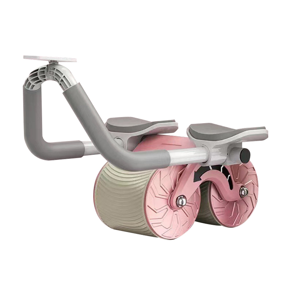 PowerCore Pro™ Bauchmuskel-Trainer