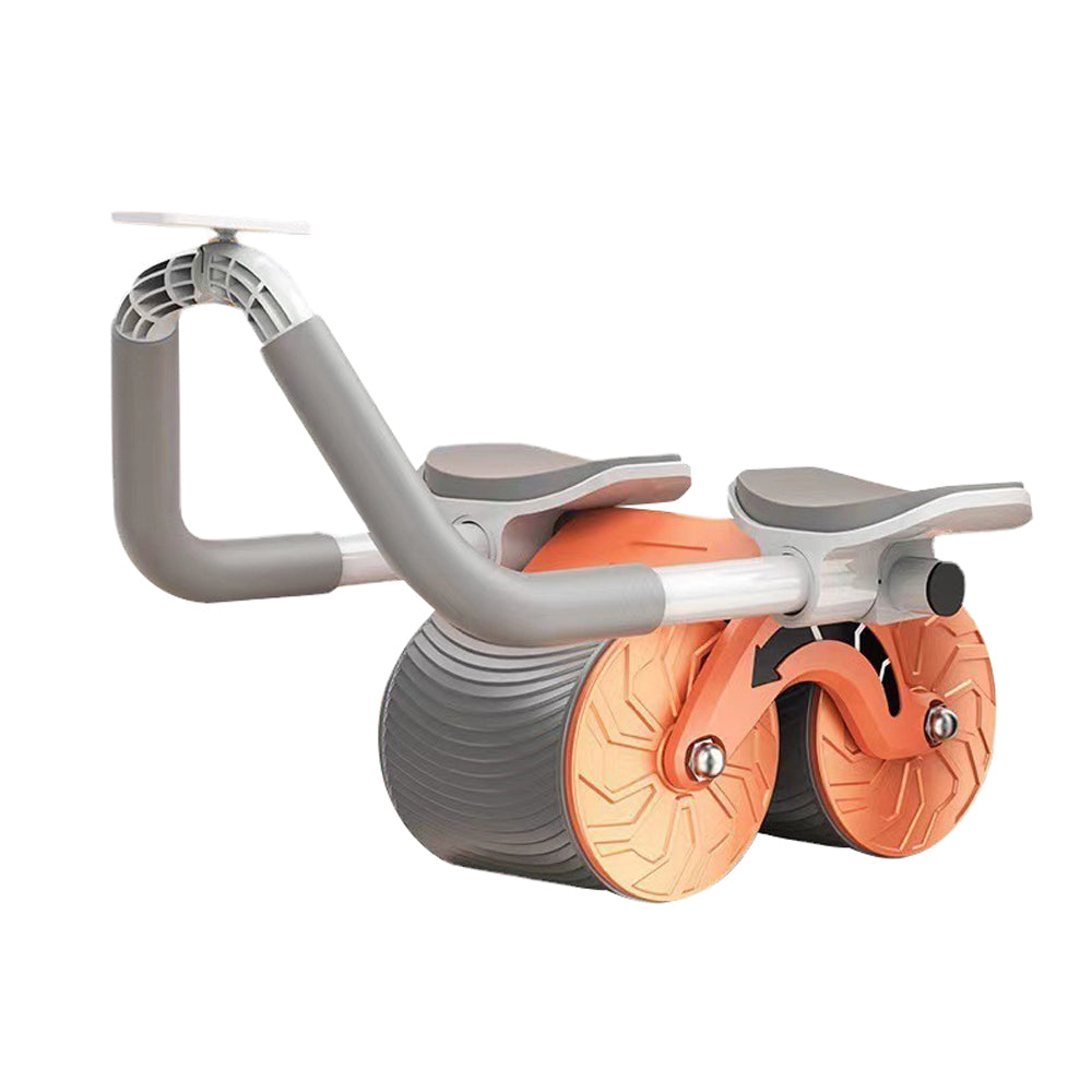 PowerCore Pro™ Bauchmuskel-Trainer