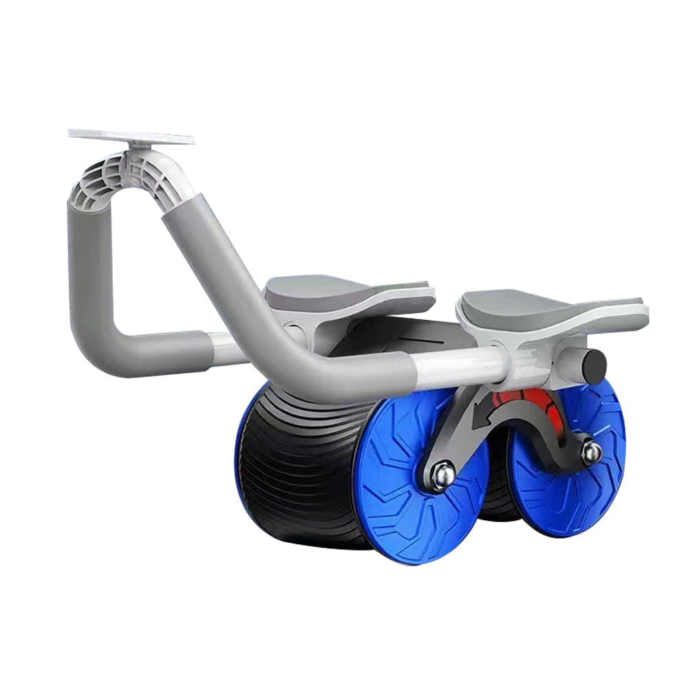 PowerCore Pro™ Bauchmuskel-Trainer
