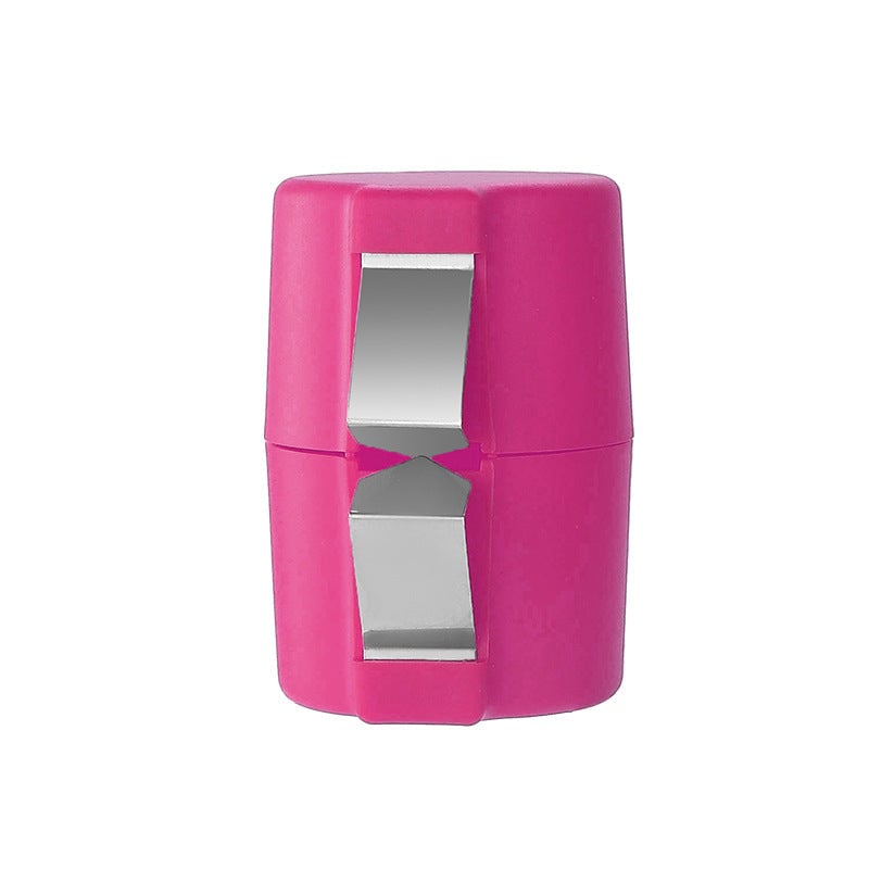 ViVa™ Eierknacker