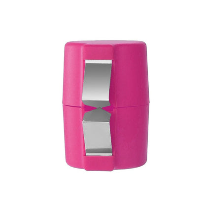ViVa™ Eierknacker
