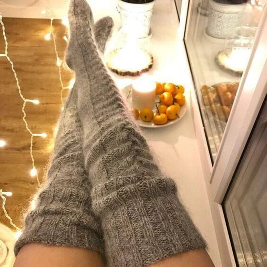 CozyDreams™ Kuschelige Entspannung für Ihre Füße