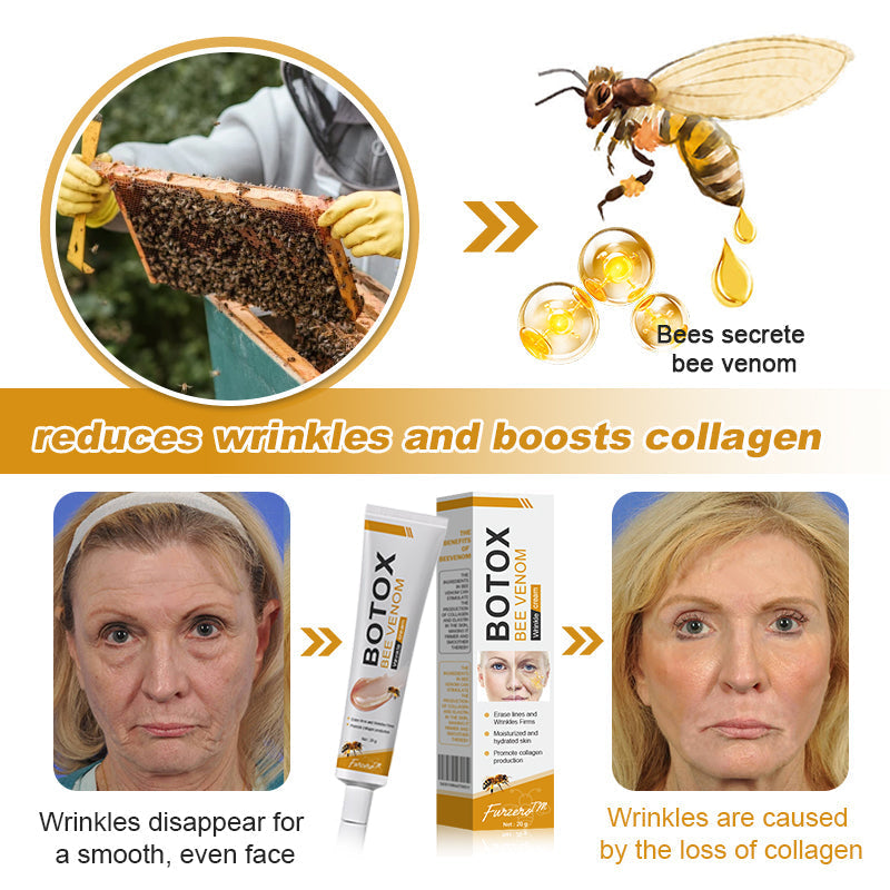 Furzero™ – Radiant Skin, Greater Confidence