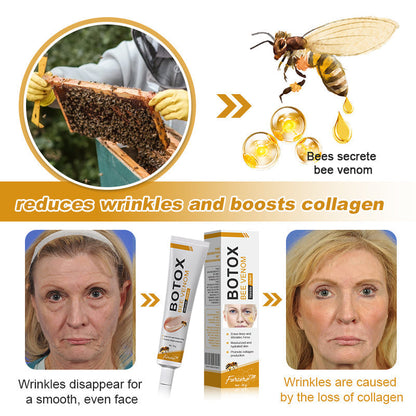 Furzero™ – Radiant Skin, Greater Confidence
