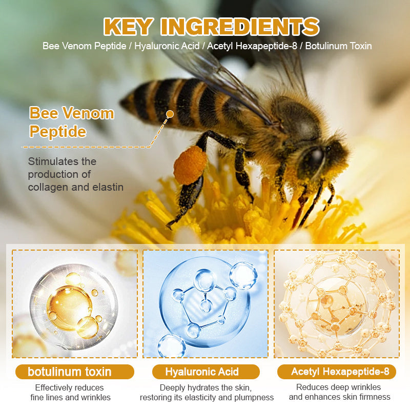 Furzero™ – Radiant Skin, Greater Confidence