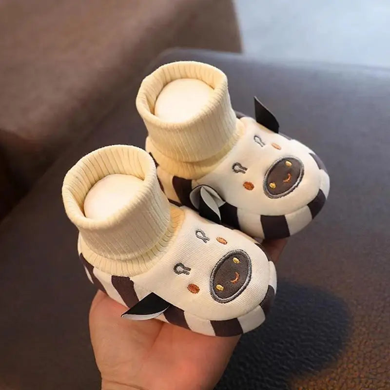 TinySteps™ Sicherheit für kleine Entdecker