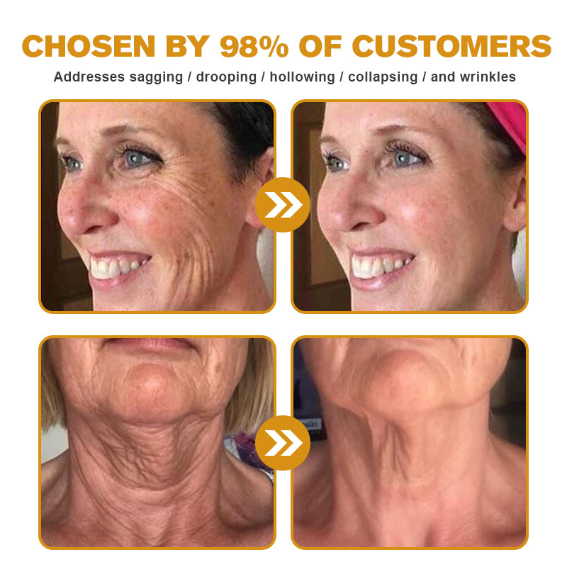 Furzero™ – Radiant Skin, Greater Confidence