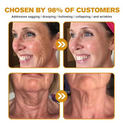 Furzero™ – Radiant Skin, Greater Confidence