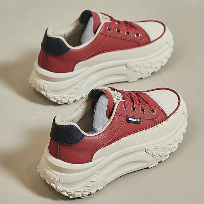 ComfortElite™ Komfortschuhe