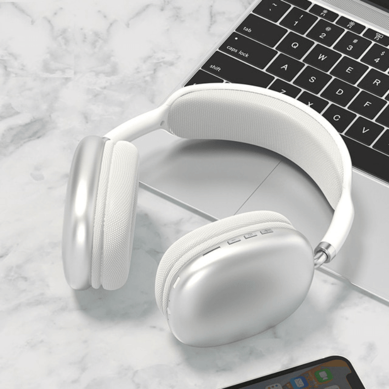 LuxPod™ Μέγ