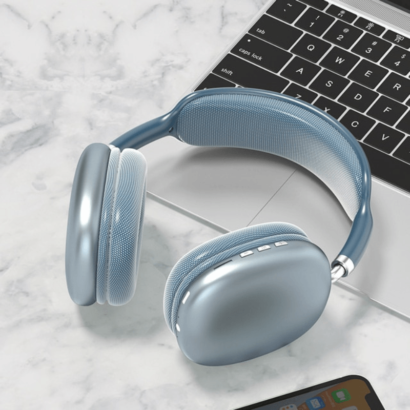 LuxPod™ Μέγ