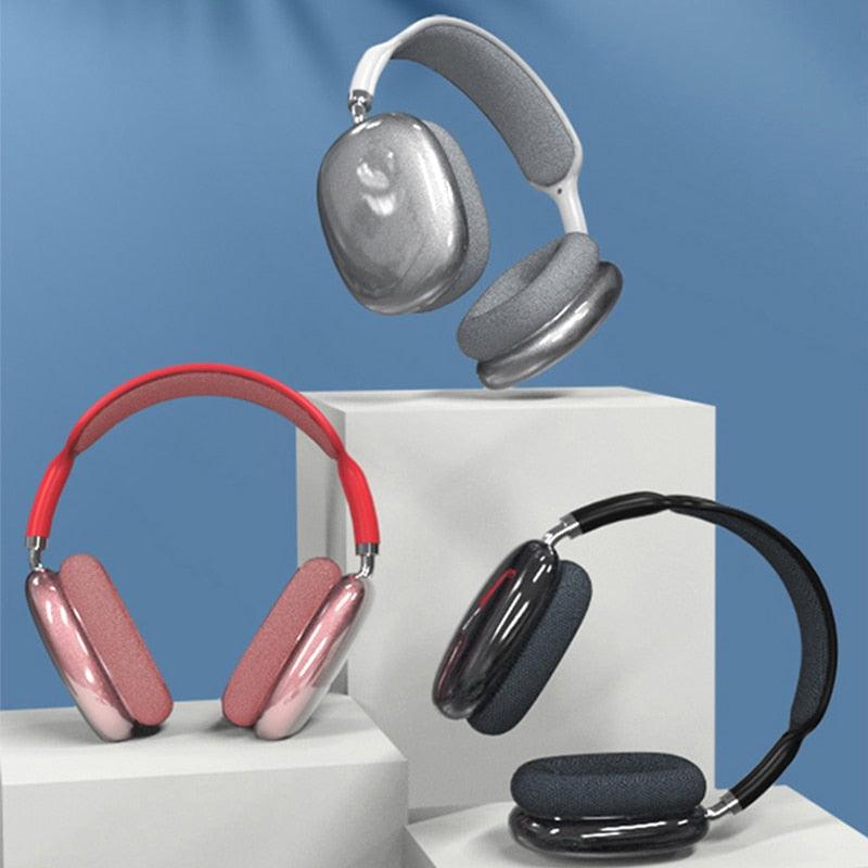 LuxPod™ Μέγ