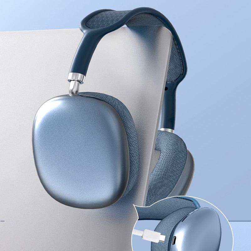 LuxPod™ Μέγ