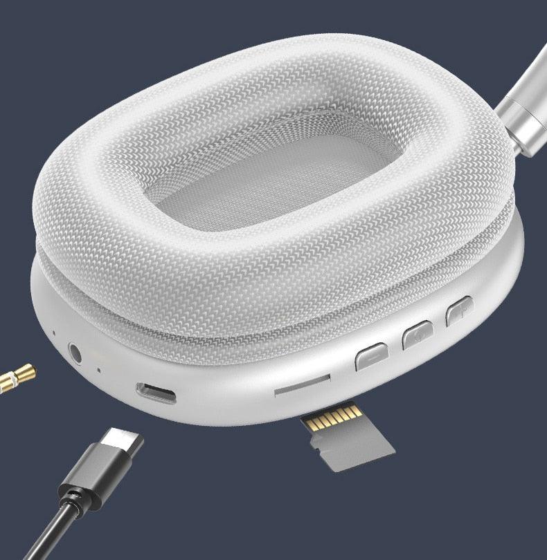 LuxPod™ Μέγ