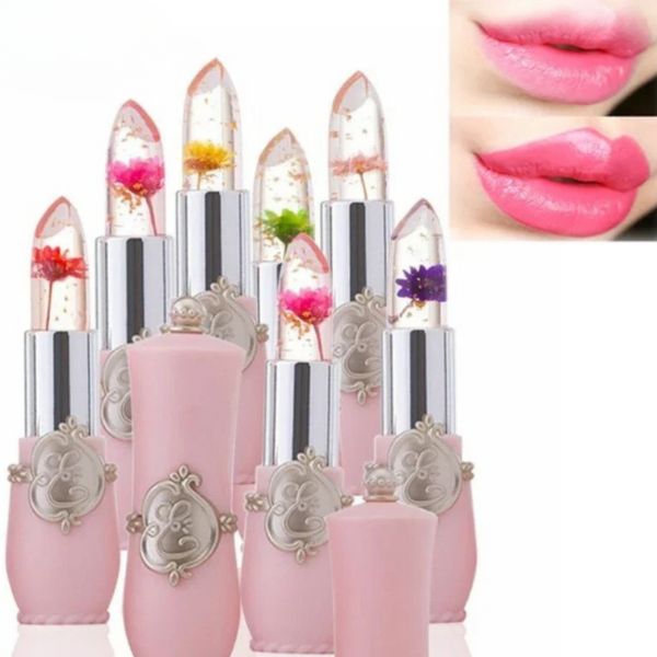 SoftKiss™ - Für traumhaft weiche Lippen