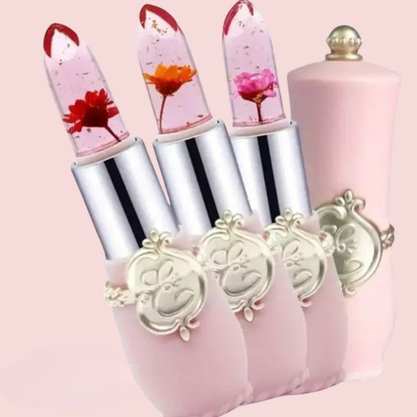 SoftKiss™ - Für traumhaft weiche Lippen