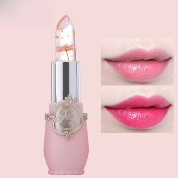 SoftKiss™ - Für traumhaft weiche Lippen