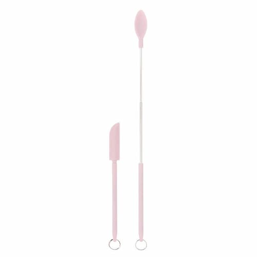 MiniSpatula™ – Δεν μπορείτε να το κάνετε!