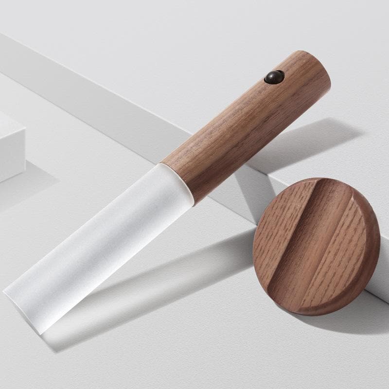 LightSense™ Intelligente Bewegungsleuchte