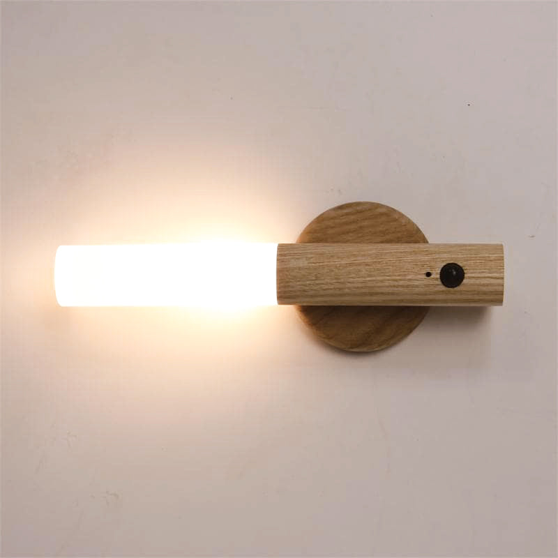 LightSense™ Intelligente Bewegungsleuchte