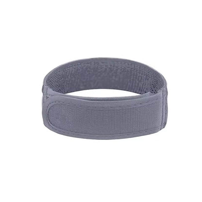 BeltPro™ - Never Deal With Uncomfortable Belts Again - Or Your Money Back