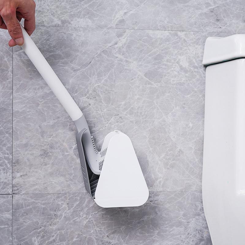 CleanWave™ Toilettenkomfort