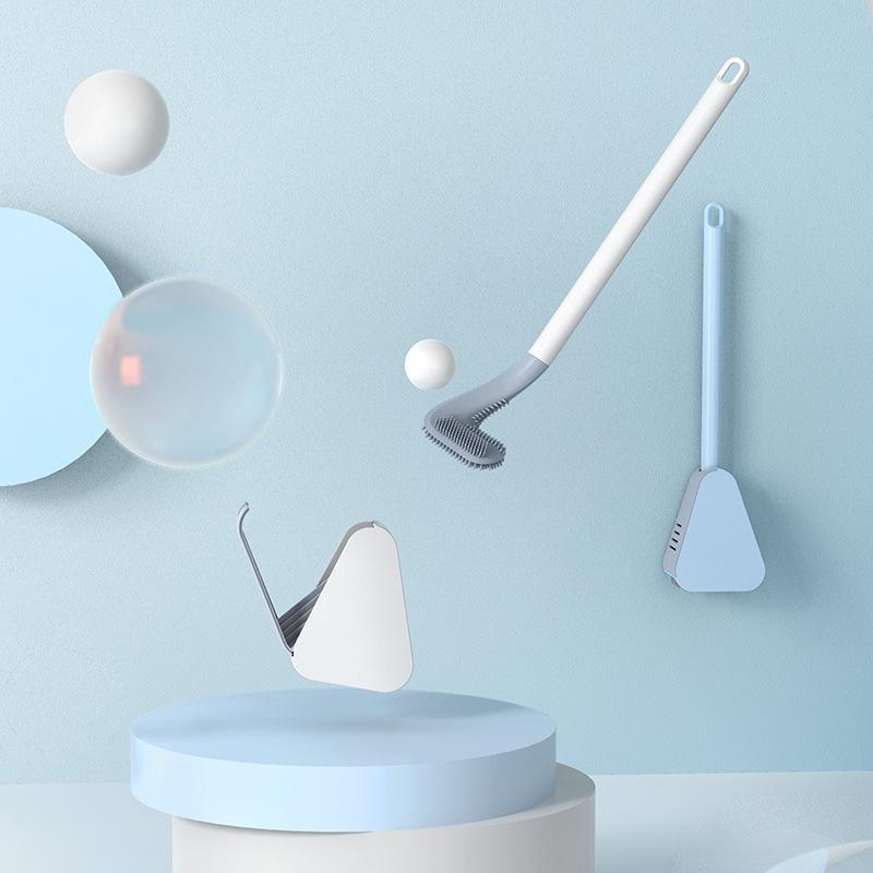 CleanWave™ Toilettenkomfort