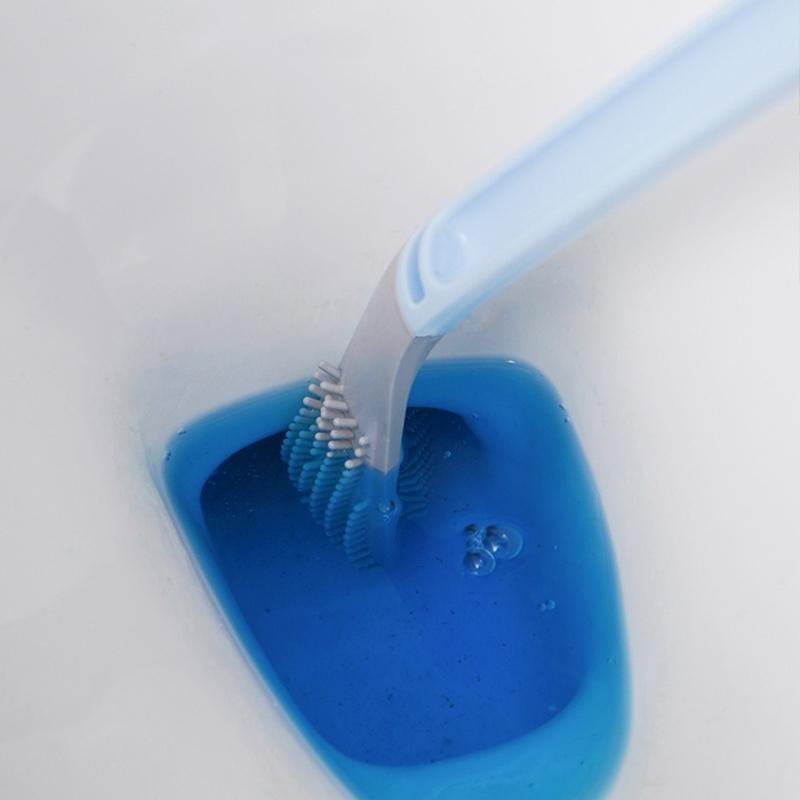 CleanWave™ Toilettenkomfort