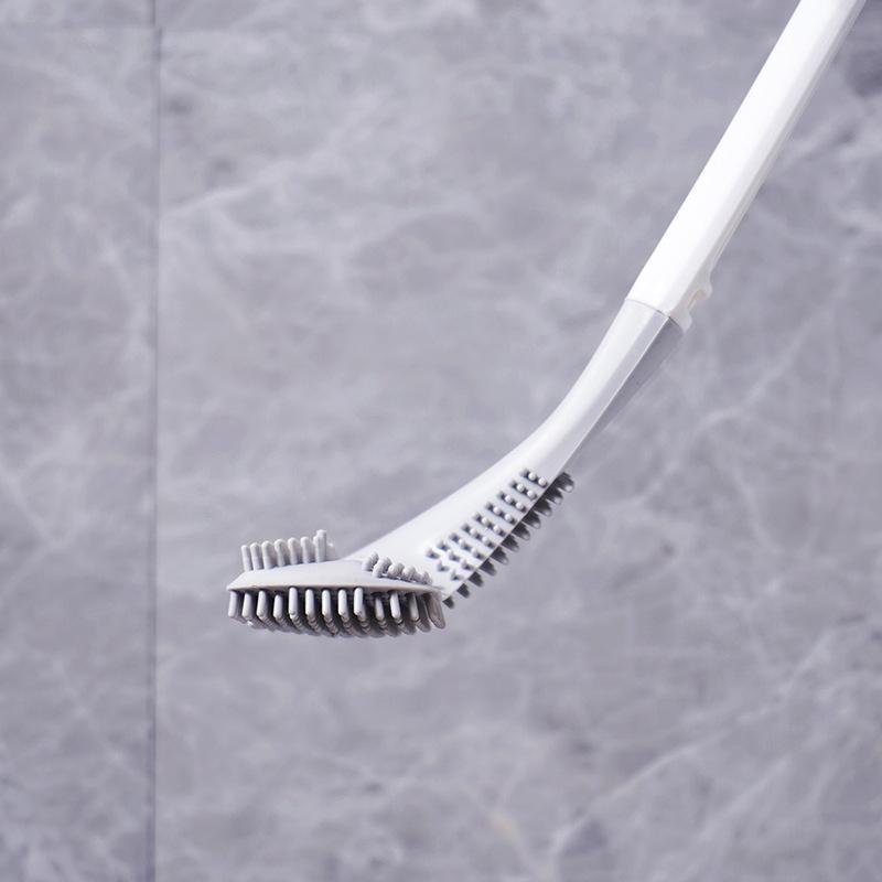 CleanWave™ Toilettenkomfort