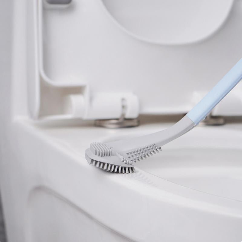 CleanWave™ Toilettenkomfort