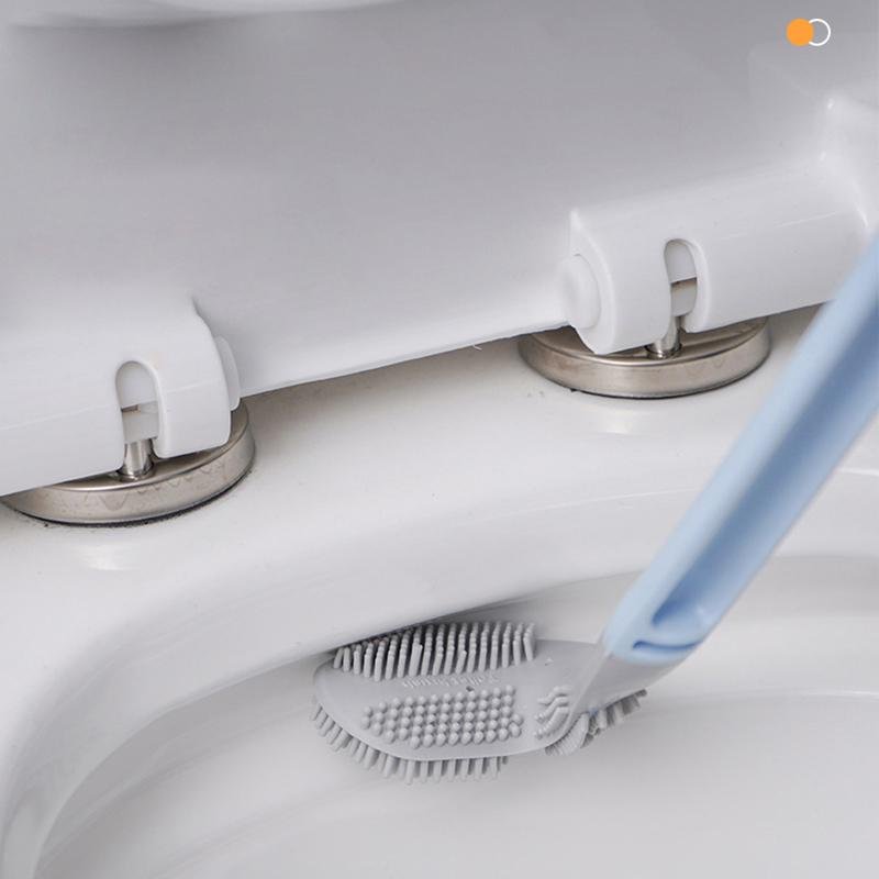 CleanWave™ Toilettenkomfort