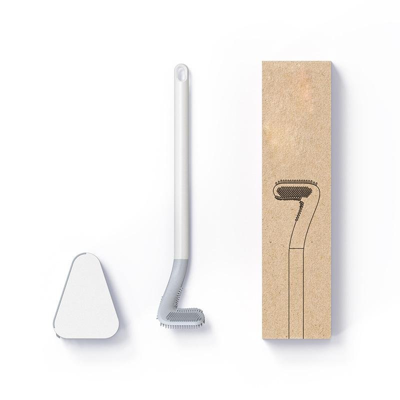 CleanWave™ Toilettenkomfort
