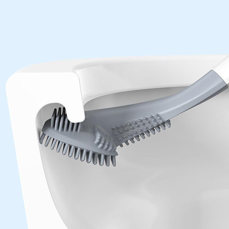 CleanWave™ Toilettenkomfort
