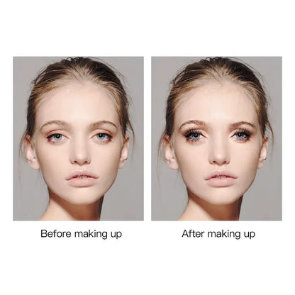 BellaLux™ Wimperntusche für selbstbewussten Augenaufschlag