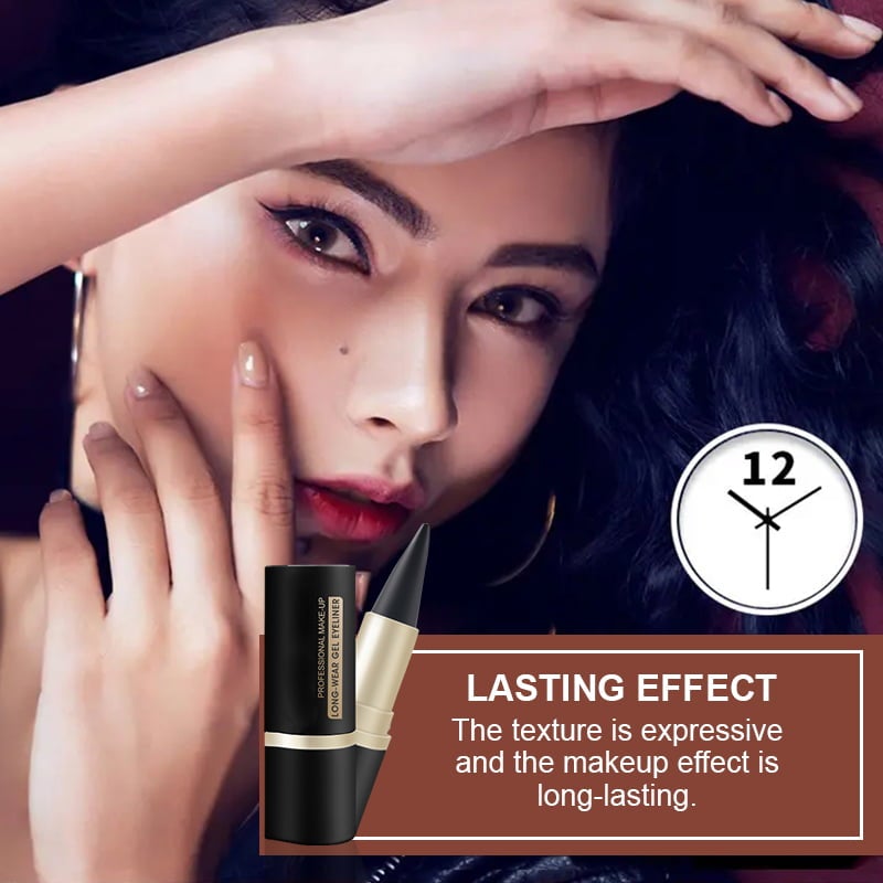 BeautyLine™ Für strahlend schöne Augen