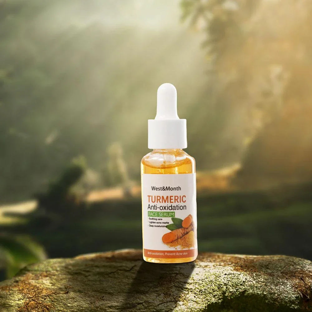 GlowSense™ Für strahlend schöne Haut