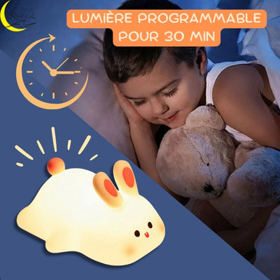 NapTime™ Ακουστικά 