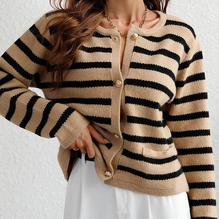 WarmStyle™ Kuschelige Wintereleganz