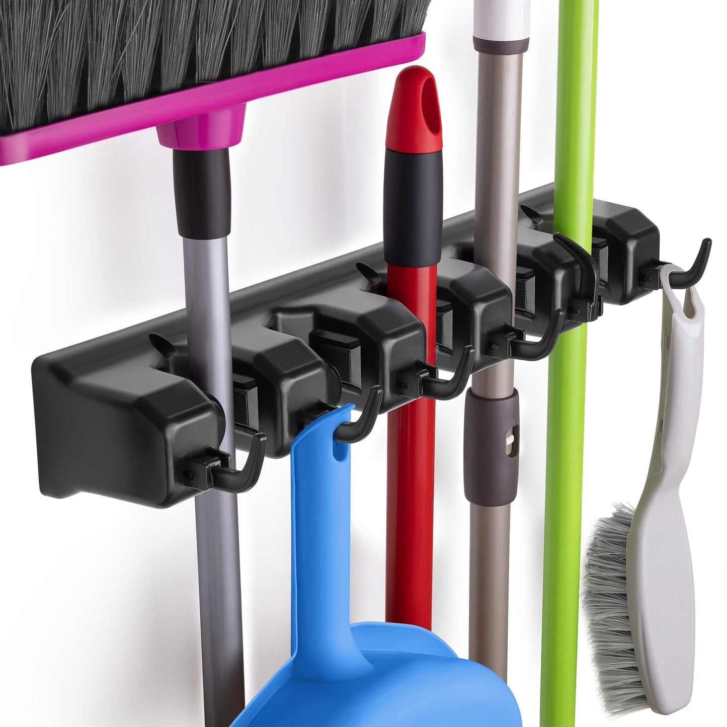 CleanLife™ Wandorganizer