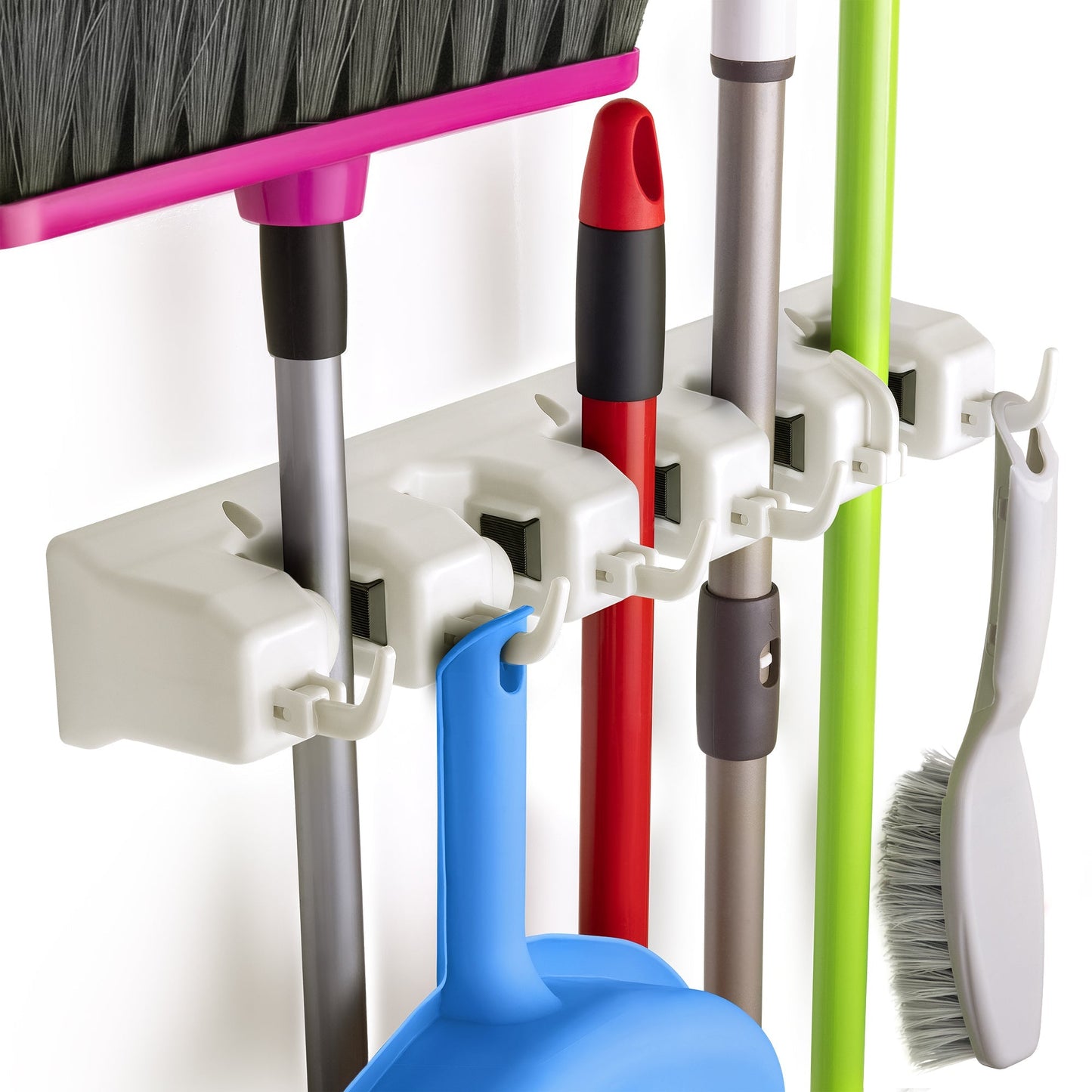CleanLife™ Wandorganizer